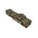 Dėklas meškerėms 3 skyrių, 150 cm Dėklas meškerėms 3 skyrių, 150 cm